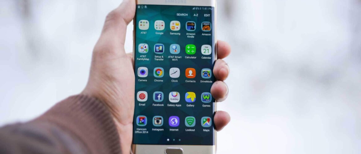 Some employees wonÃƒÆ’Ã†â€™Ãƒâ€šÃ‚Â¢ÃƒÆ’Ã‚Â¢ÃƒÂ¢Ã¢â€šÂ¬Ã…Â¡Ãƒâ€šÃ‚Â¬ÃƒÆ’Ã‚Â¢ÃƒÂ¢Ã¢â€šÂ¬Ã…Â¾Ãƒâ€šÃ‚Â¢t stop using apps that could be a security risk