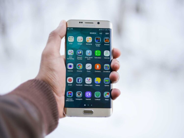 Some employees wonÃƒÆ’Ã†â€™Ãƒâ€šÃ‚Â¢ÃƒÆ’Ã‚Â¢ÃƒÂ¢Ã¢â€šÂ¬Ã…Â¡Ãƒâ€šÃ‚Â¬ÃƒÆ’Ã‚Â¢ÃƒÂ¢Ã¢â€šÂ¬Ã…Â¾Ãƒâ€šÃ‚Â¢t stop using apps that could be a security risk