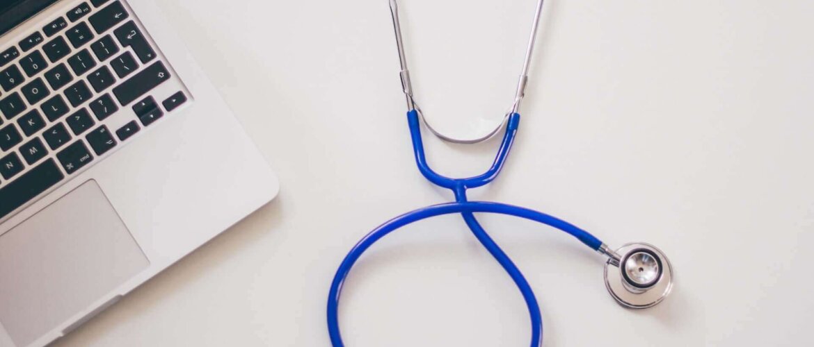 When did you last have a health check