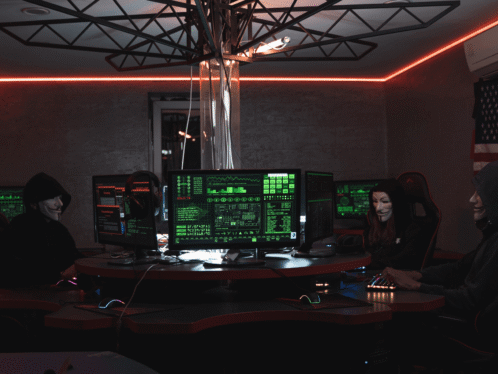 {{brizy_dc_image_alt entityId=