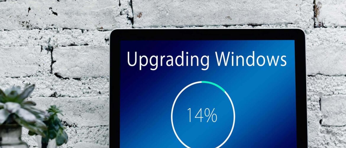 Windows-10-is-getting-a-very-useful-Windows-11-feature