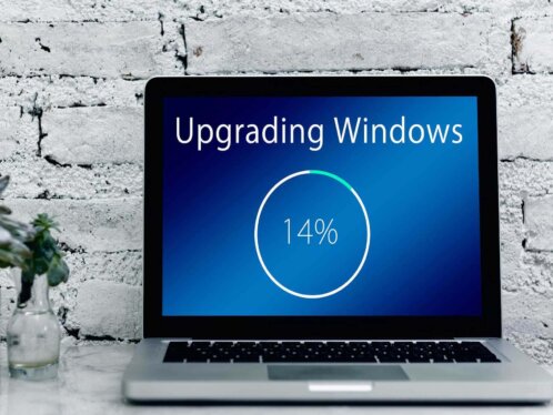 Windows-10-is-getting-a-very-useful-Windows-11-feature