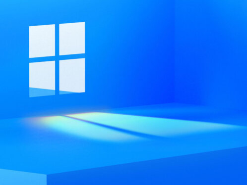Windows 12 is coming - here's what we know so far Windows 12 is coming - here's what we know so far