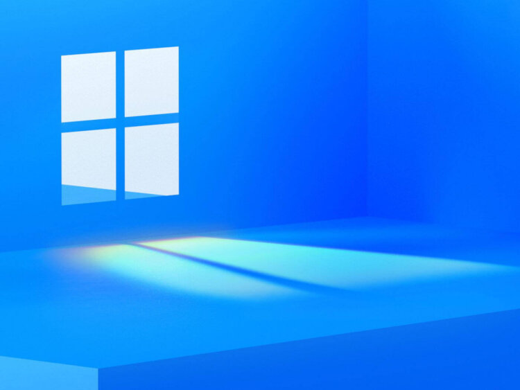 Windows 12 is coming - here's what we know so far