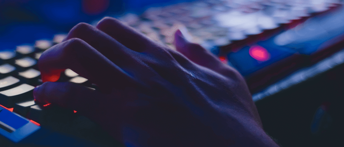 Windows-is-the-prime-target-for-cyber-criminals