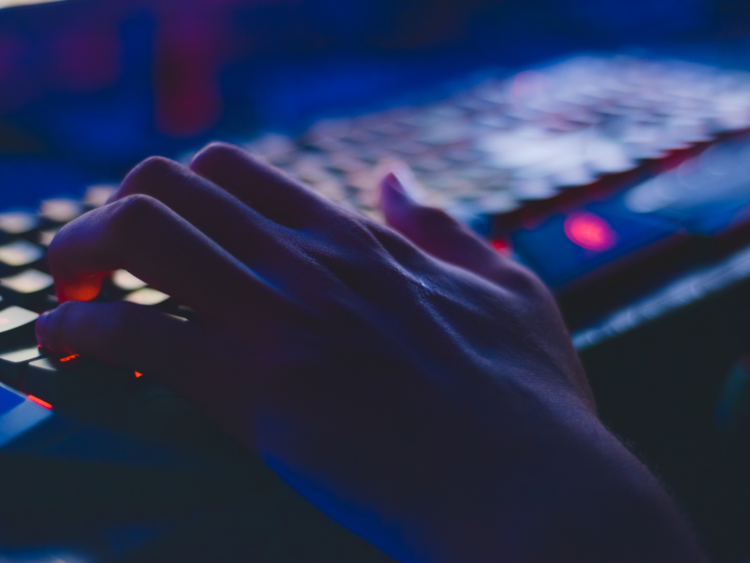 Windows-is-the-prime-target-for-cyber-criminals