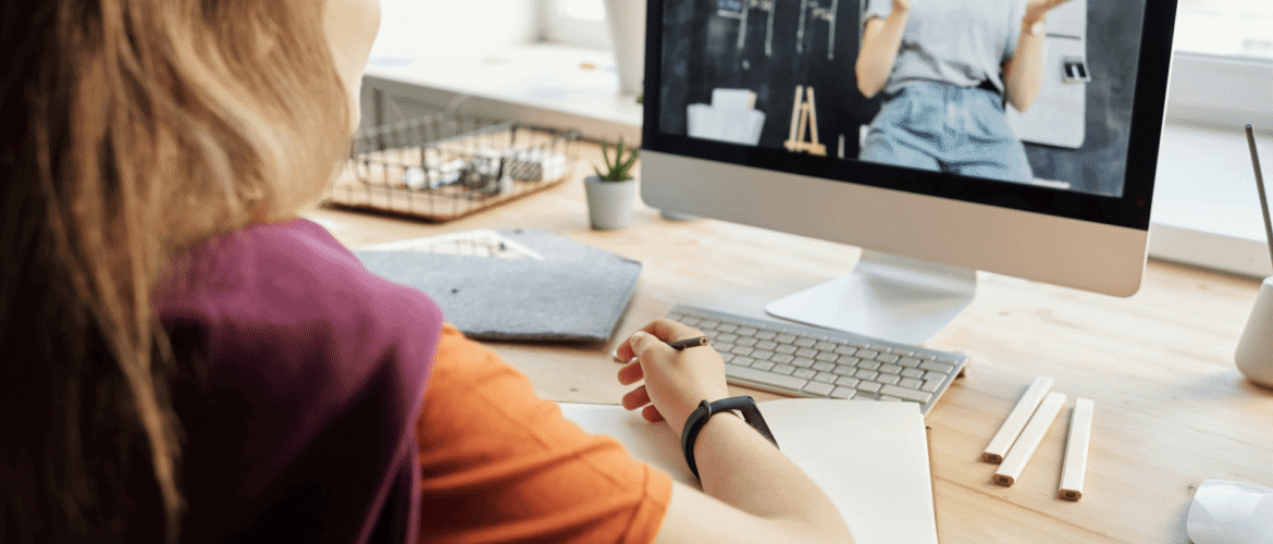 Young employees have different attitudes to cyber crime