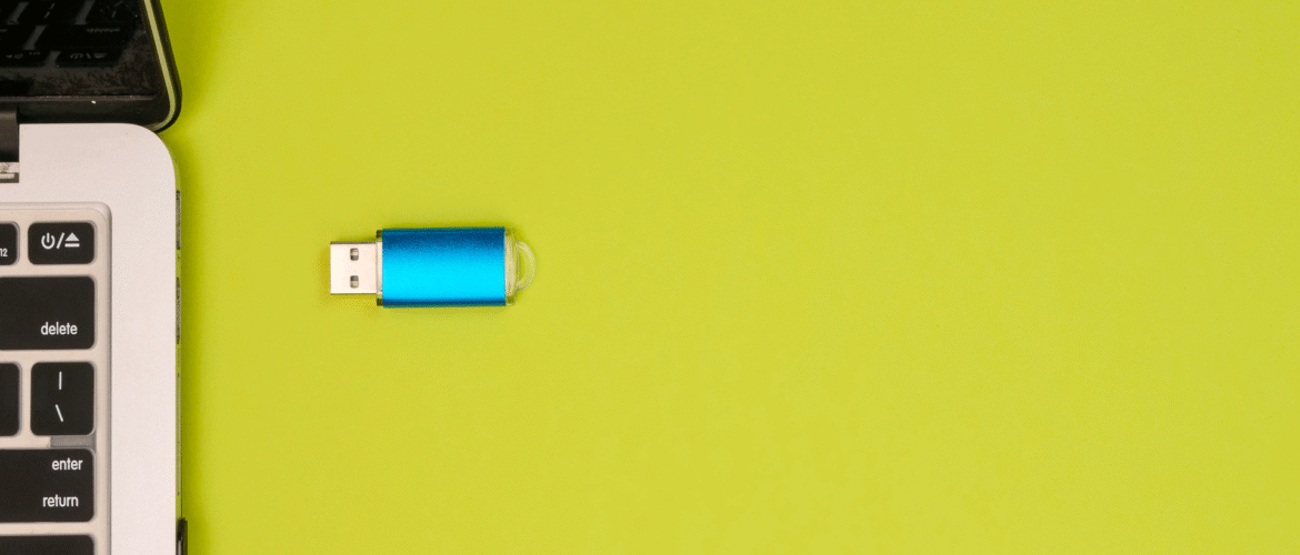 Your-USB-cable-is-about-to-get-a-speed-boost