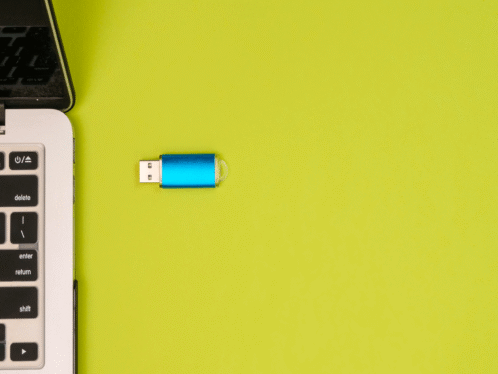 Your-USB-cable-is-about-to-get-a-speed-boost