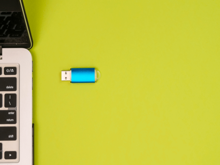 Your-USB-cable-is-about-to-get-a-speed-boost