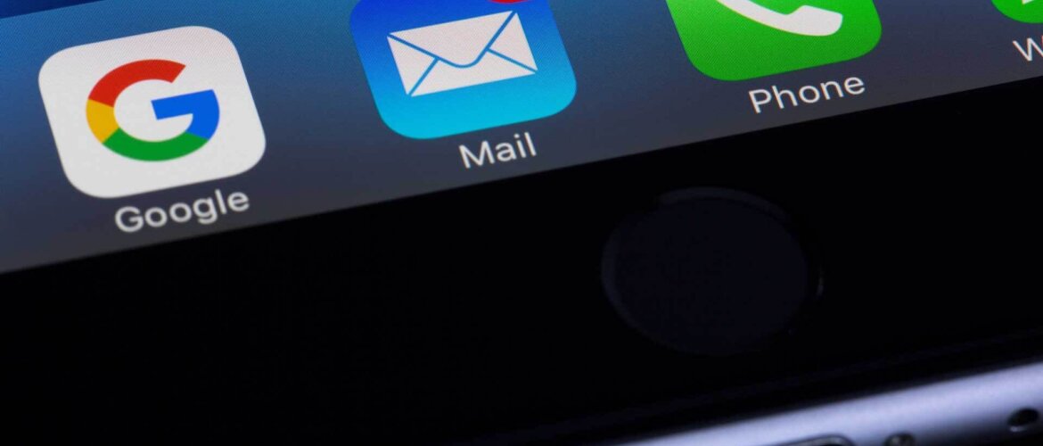 Your business is losing hundreds of hours to spam every year