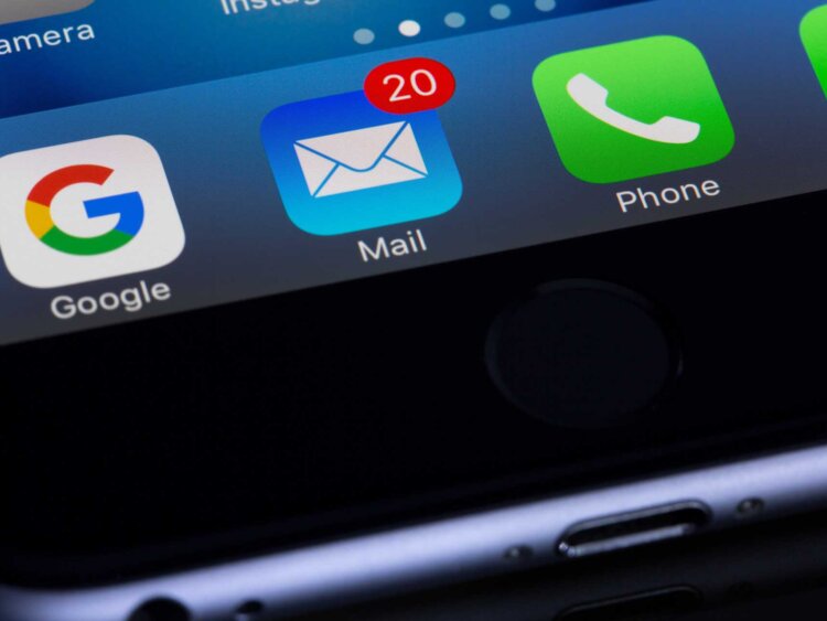 Your business is losing hundreds of hours to spam every year