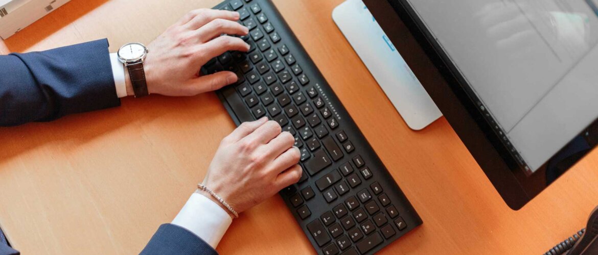 Your-businesss-Windows-updates-might-be-failing-because-of-this-one-thing Your businesss Windows updates might be failing-because-of-this-one-thing