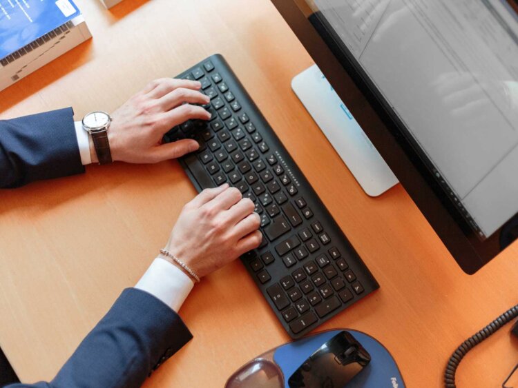 Your businesss Windows updates might be failing-because-of-this-one-thing