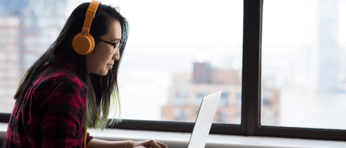 Zoom-wants-to-be-the-new-Teams Zoom-wants-to-be-the-new-Teams