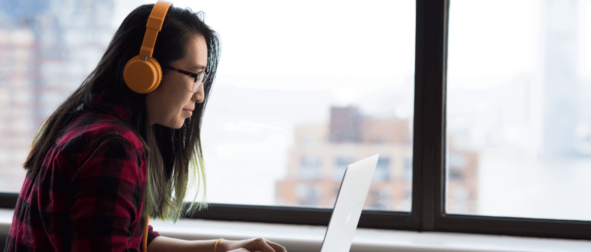 Zoom-wants-to-be-the-new-Teams