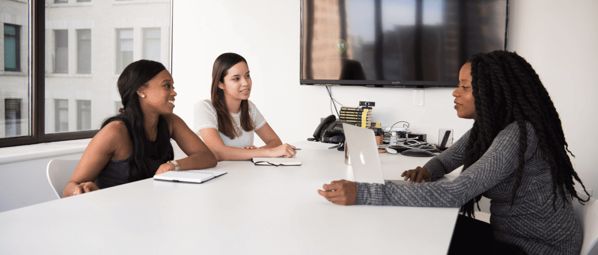 are-your-younger-employees-experiencing-tech-shame