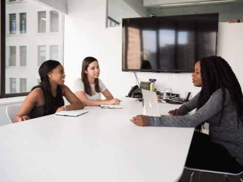 are-your-younger-employees-experiencing-tech-shame