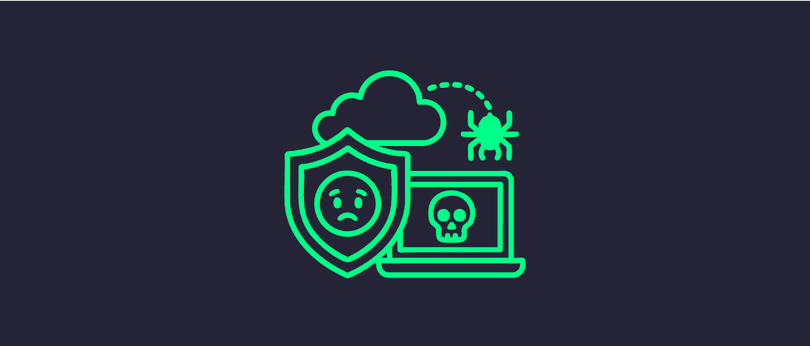 blog-250515-cyber-attack-concern Cyber Attack Concerns