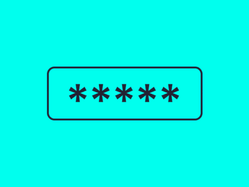 Are Password Managers Safe