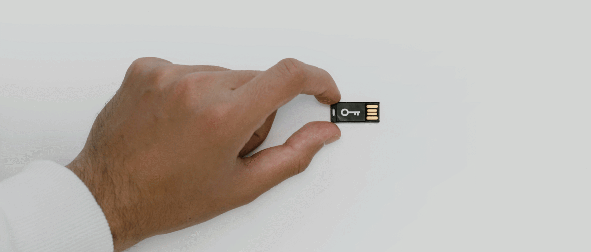 None of your team would fall for this trick, would they?