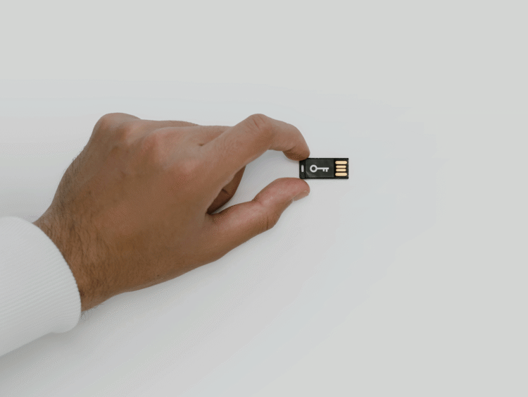 None of your team would fall for this trick, would they?