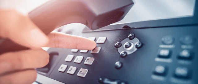 things to consider when choosing your Business Phones Provider things to consider when choosing your Business Phones Provider