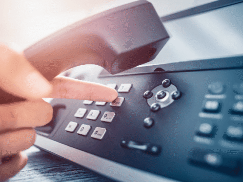 things to consider when choosing your Business Phones Provider things to consider when choosing your Business Phones Provider