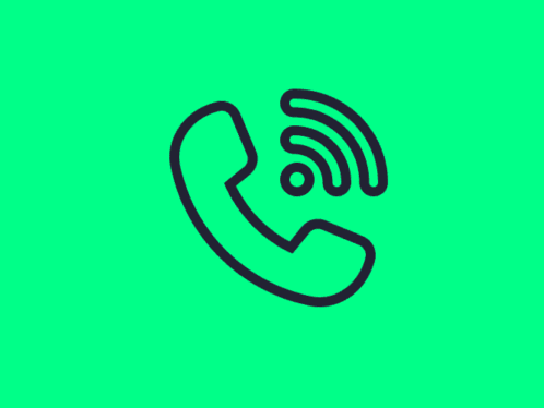 Business Phone Systems