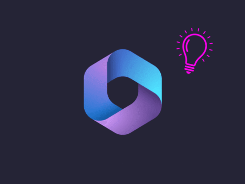 Microsoft 365 tips for SMEs