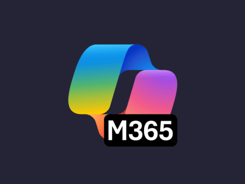 Microsoft 365 tips for SMEs