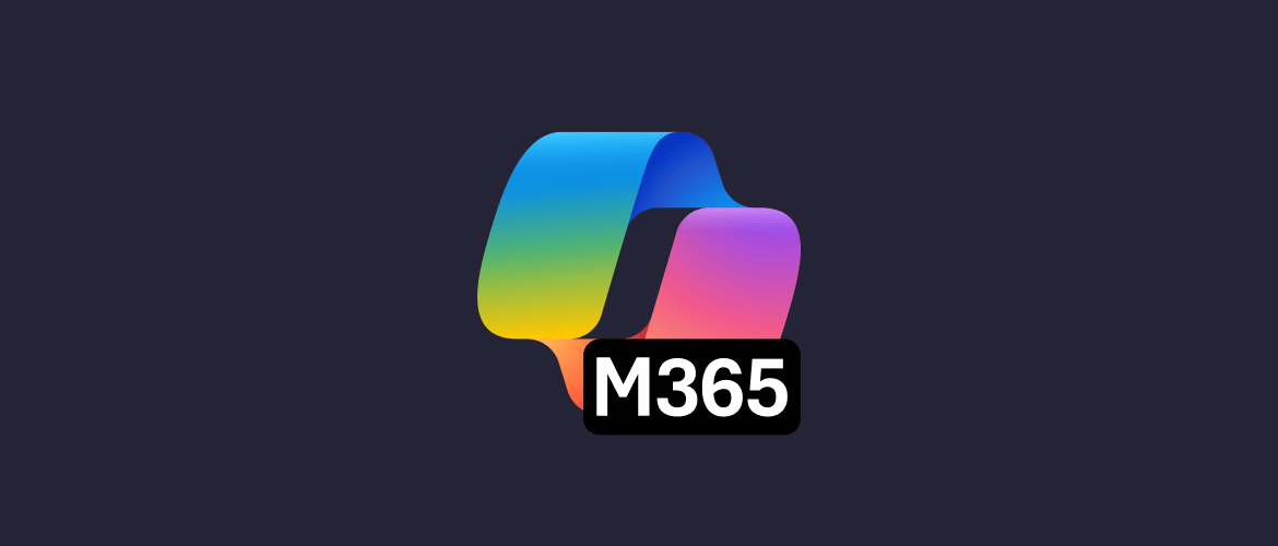 Microsoft 365 tips for SMEs