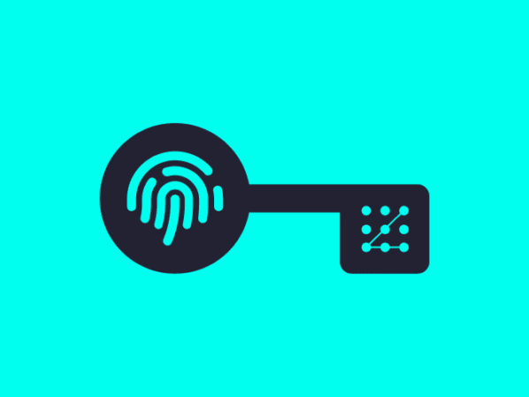 Passkeys vs Passwords