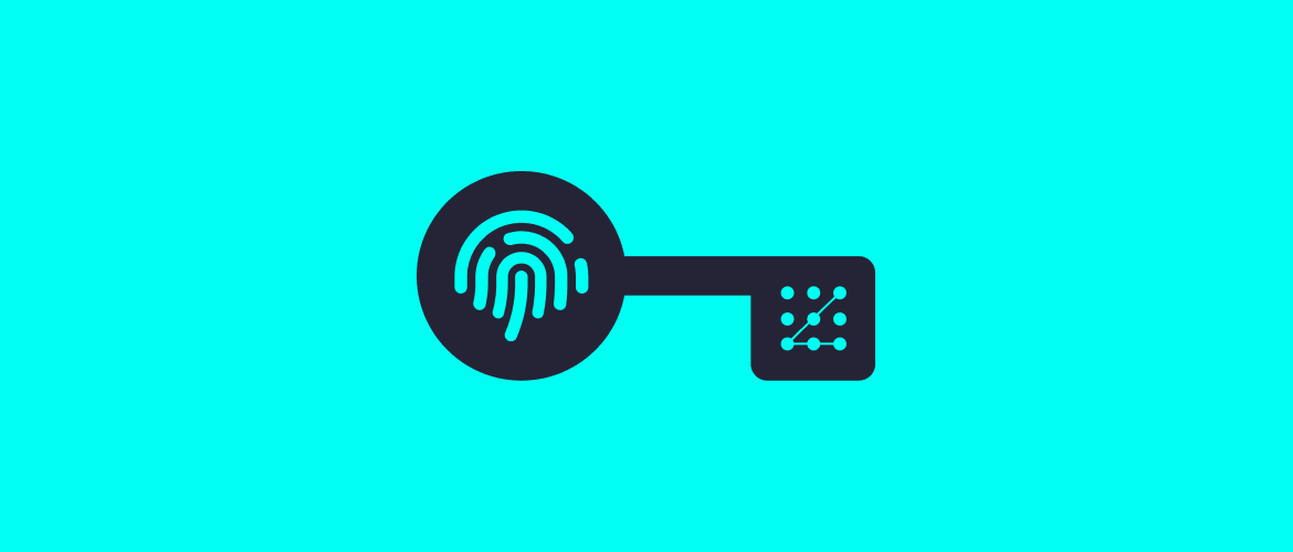 Passkeys vs Passwords
