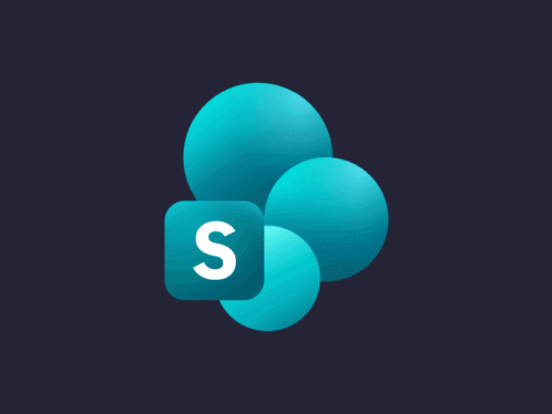 Sharepoint Online vs On Prem Sharepoint Online vs On Prem